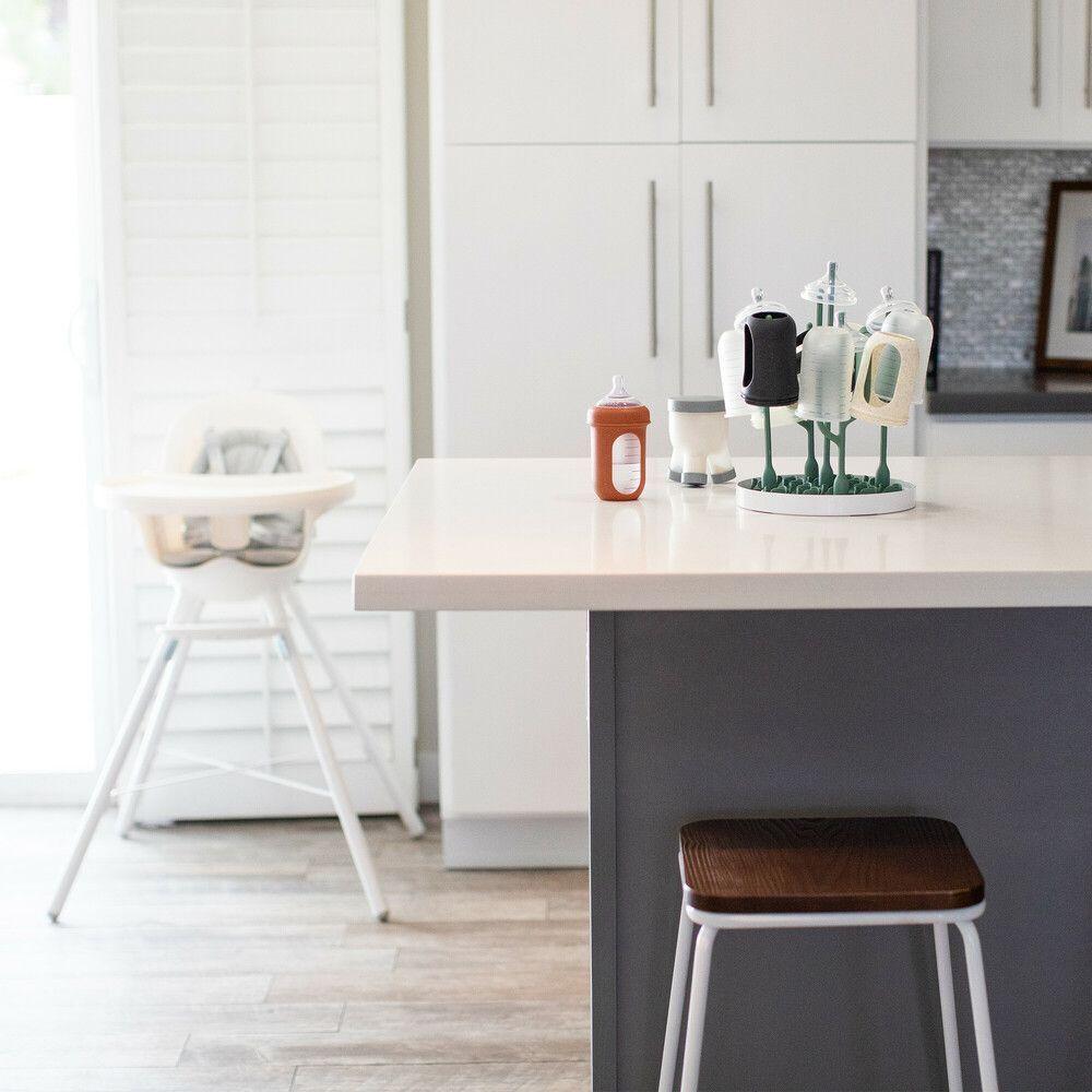 Secador de mamaderas Boon Desert-5