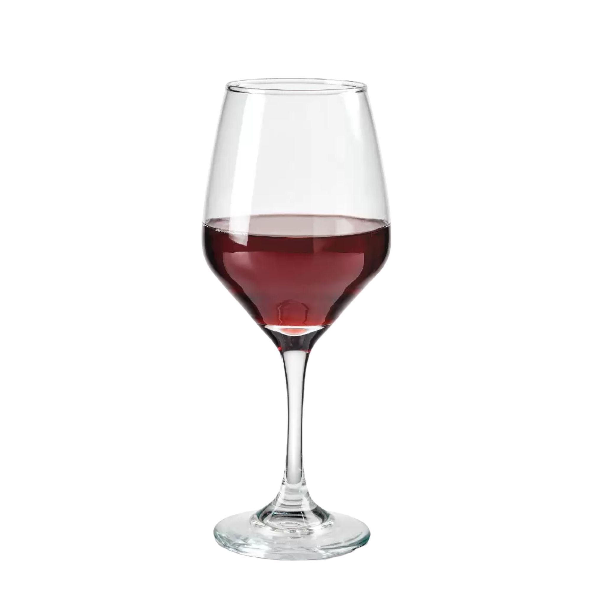 copa de aperol y vino 507cc X6-1