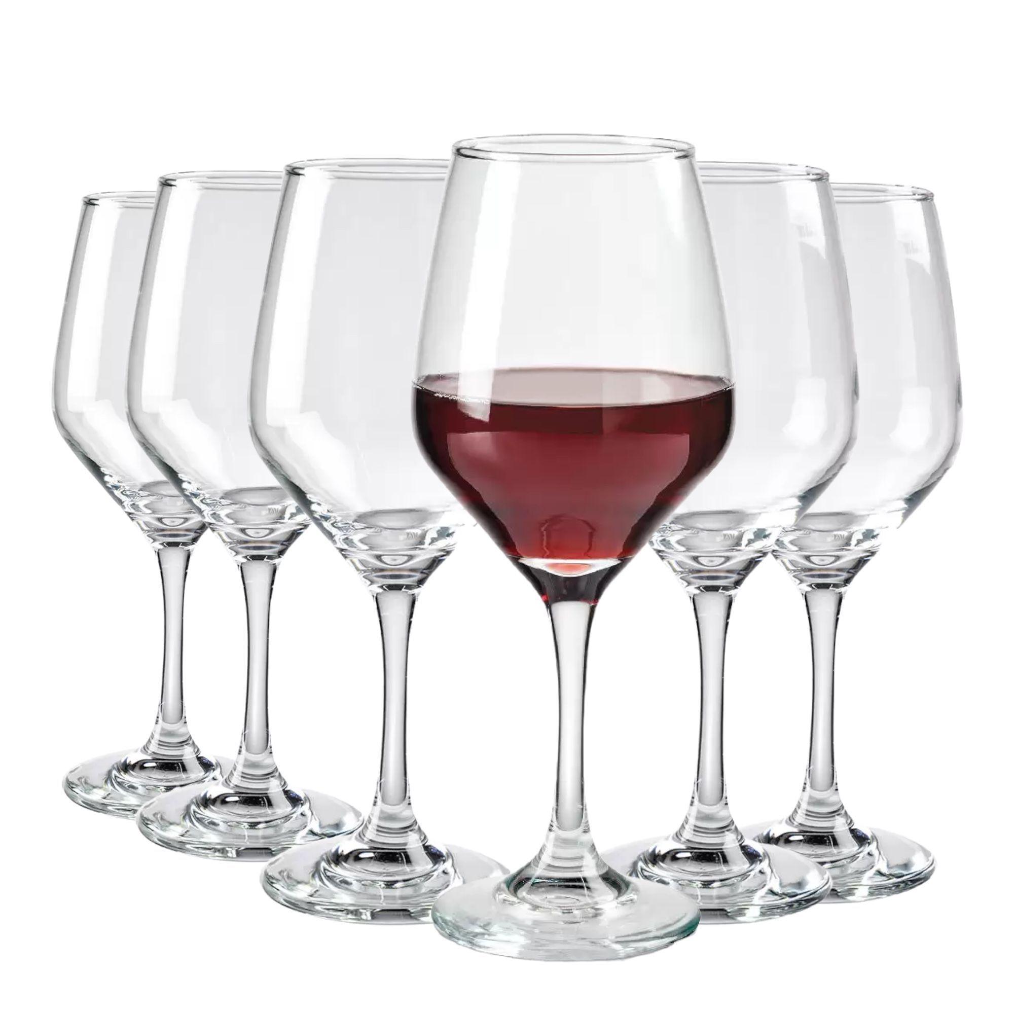 copa de aperol y vino 507cc X6-2