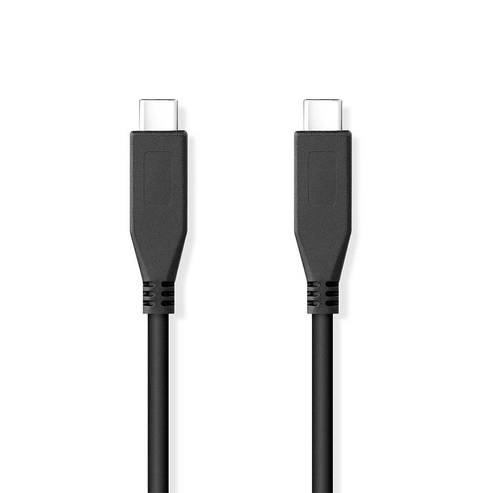 Disco Duro SSD One Touch 2TB - Negro-3