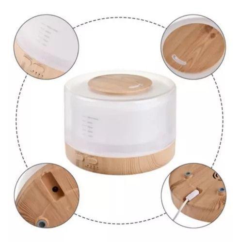 Difusor de Aroma y Humidifcador-3