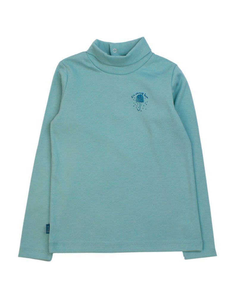 Beatle Kids Niña Day To Day Ficcus-0