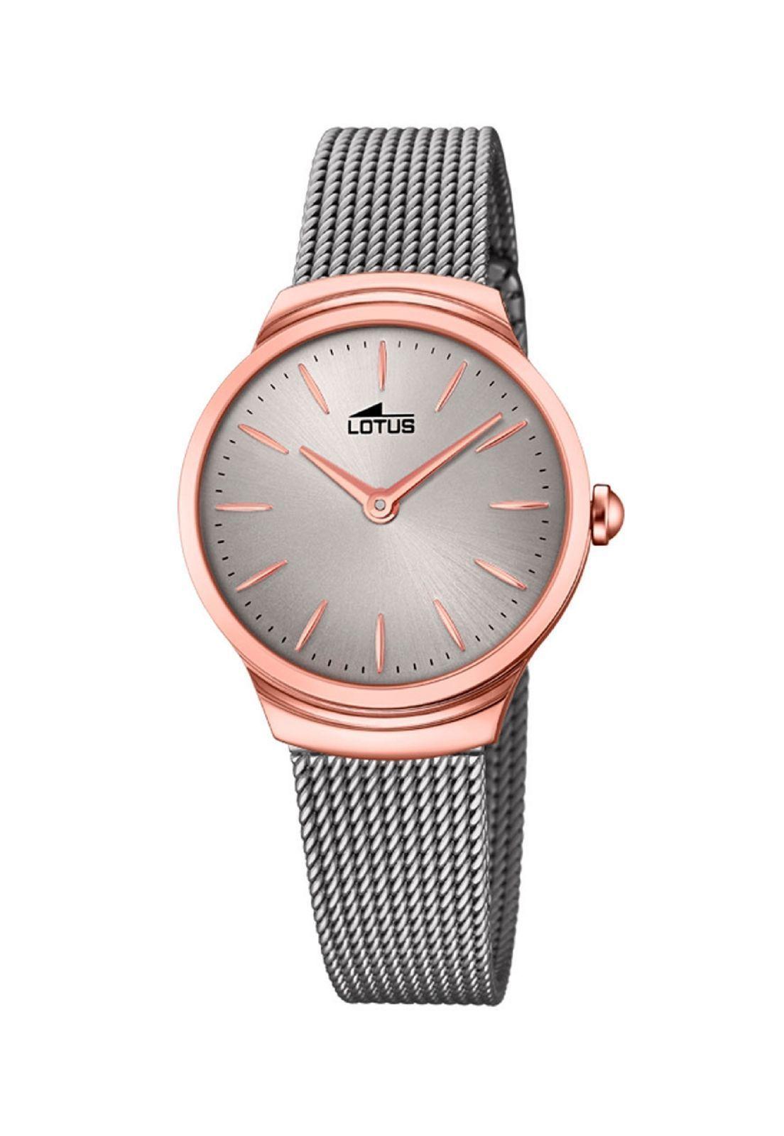 Reloj 18496/1 Lotus Mujer The Couples-0