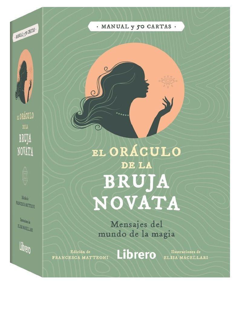 ORACULO DE LA BRUJA NOVATA-0