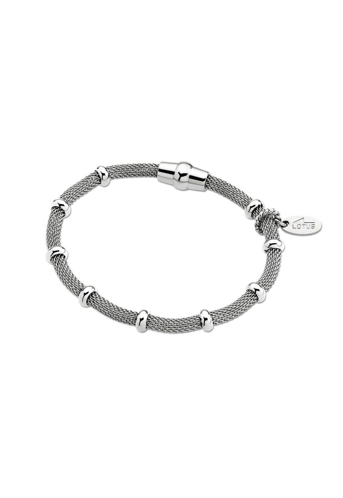Pulsera LS1680-2/1 Lotus Style Mujer Urban Woman-0