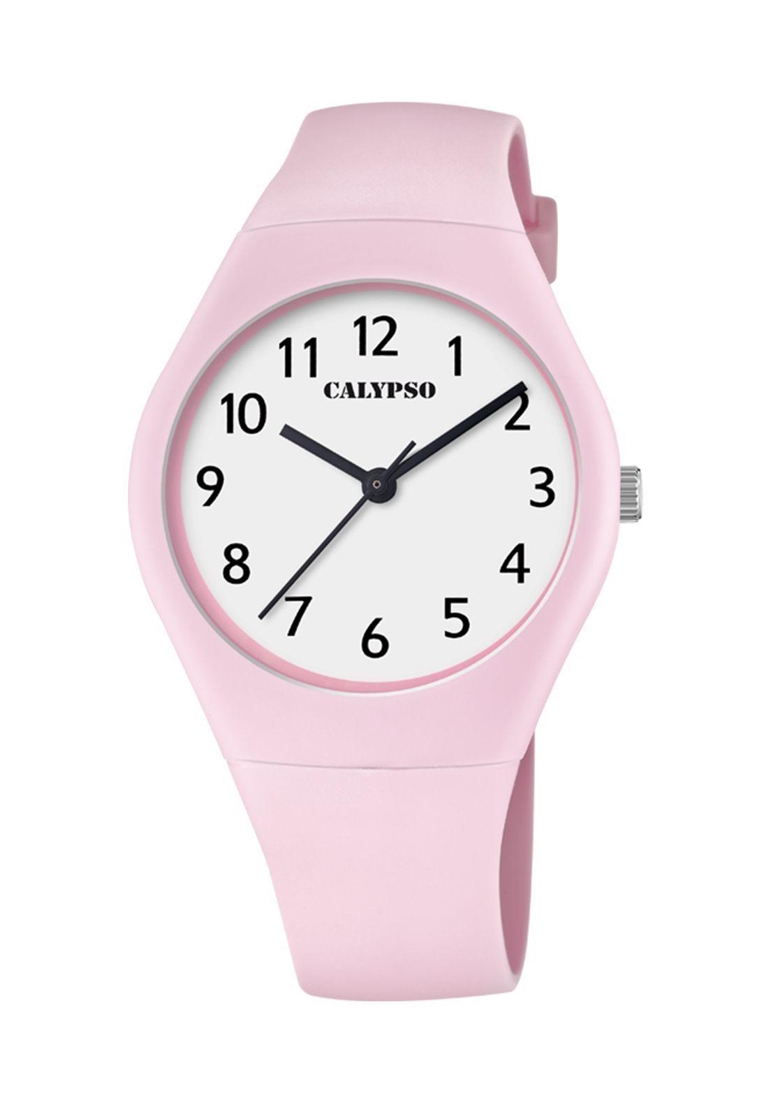 Reloj K5791/B Calypso Mujer Sweet Time-0