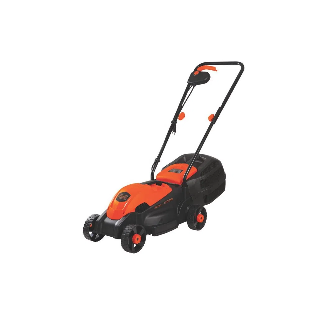 Cortacésped 1200w 3300/min(rpm).gr1000-b2c-0