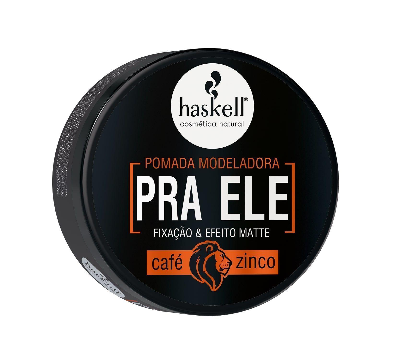POMADA MODELADORA PRA ELE 55GR Haskell-0