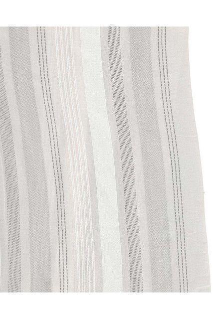 Kimono Playa Beige Trigal Arena Humana-2