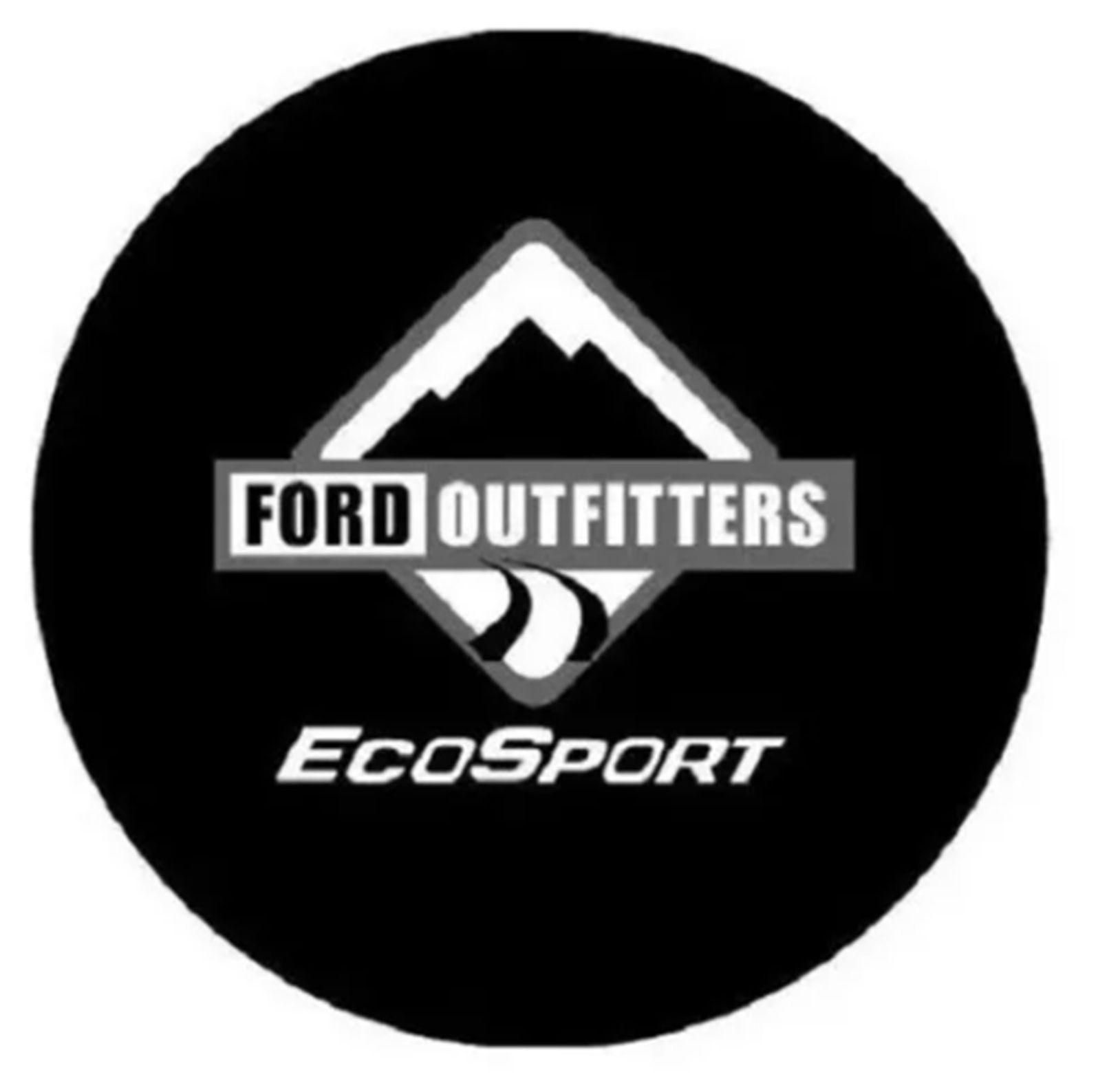 CUBRE RUEDA NEUMÁTICO ARO 15 FORD ECOSPORT-1