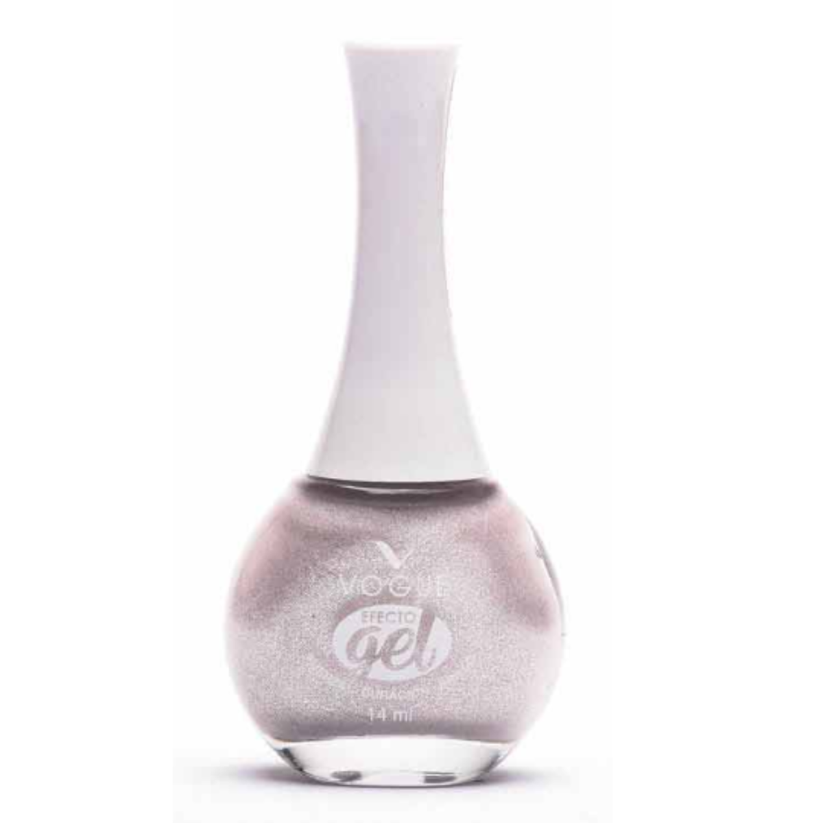 ESMALTES COLORISSIMO EFECTO GEL DESTELLO VOGUE-0