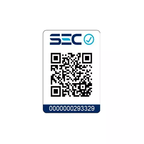 Ventilador Oster Pedestal 40cm Silencioso-5