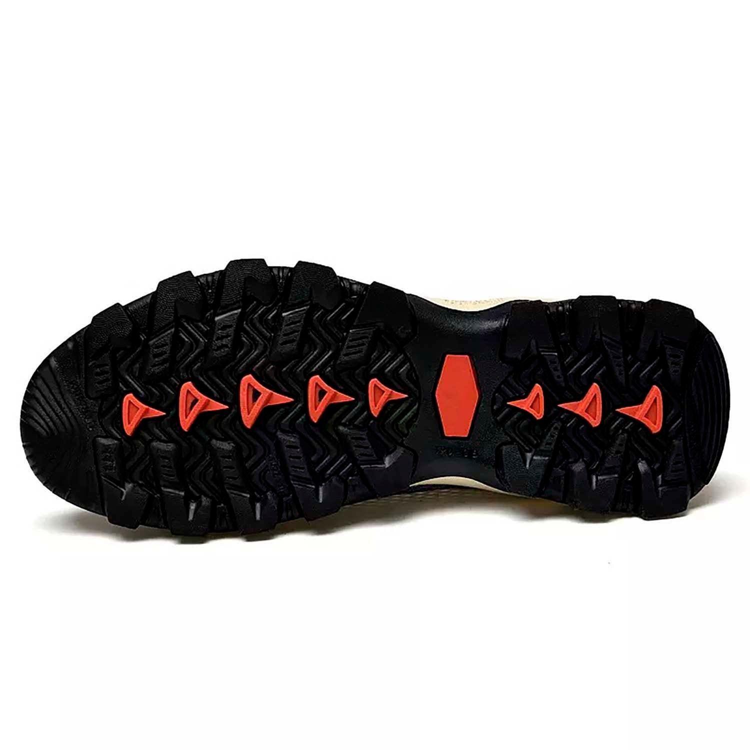 Zapatillas De Agua Acuáticos Para Hombres -5
