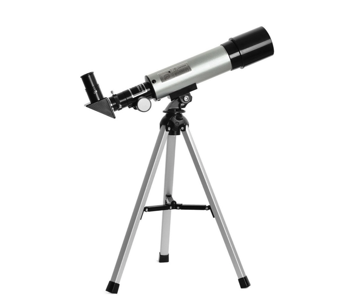 Telescopios Astronómicos Telescopio Astronómico-1