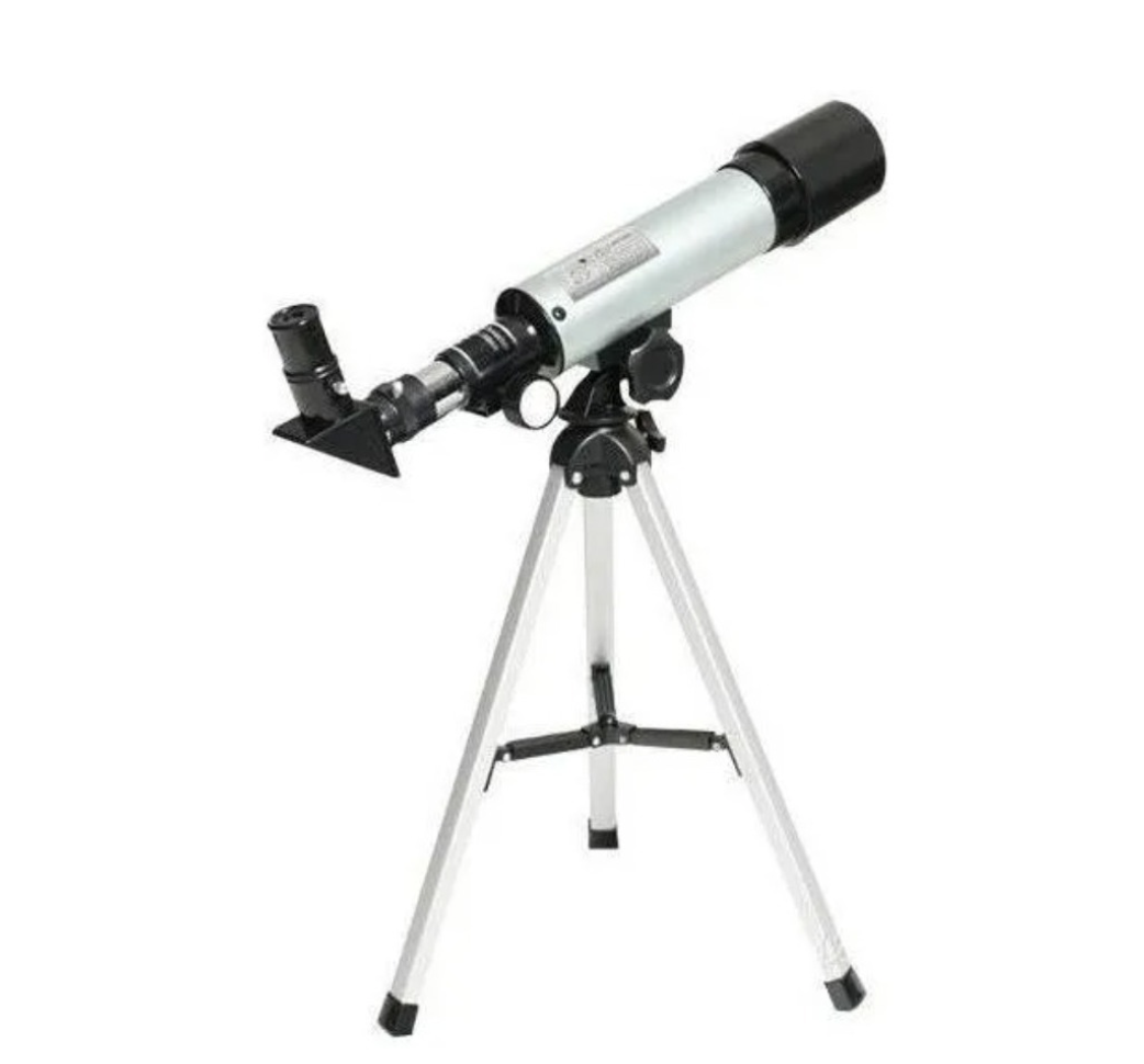 Telescopios Astronómicos Telescopio Astronómico-4