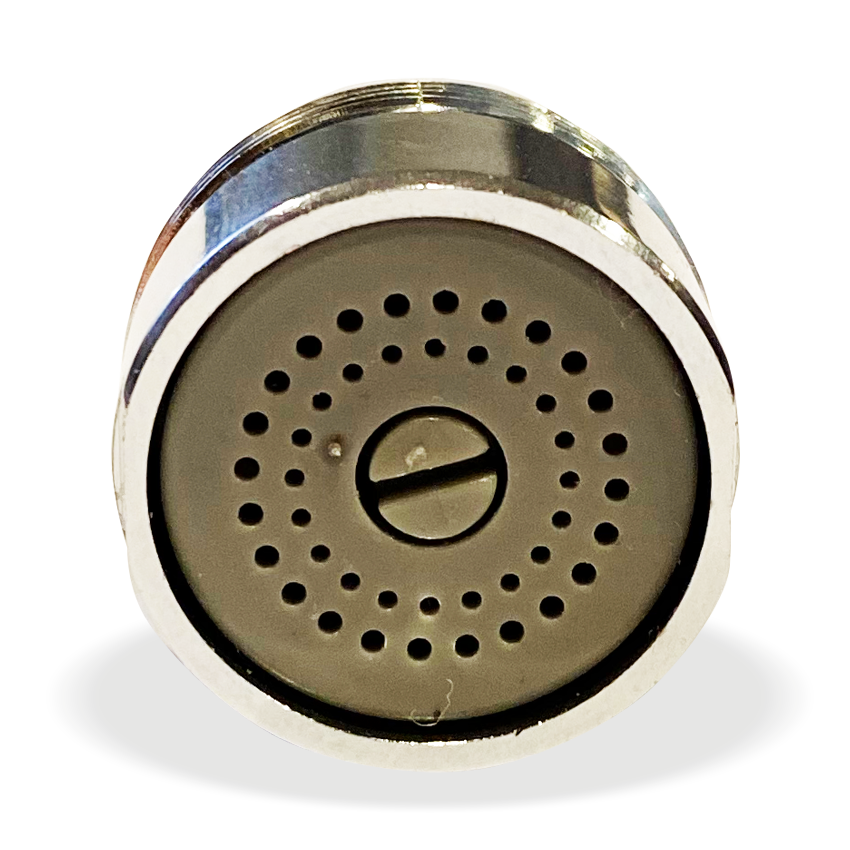 AIREADOR DE LLAVE DE AGUA - FLUJO DE AGUA REGULABLE-0