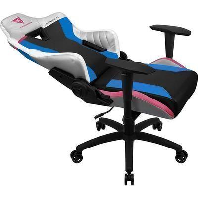 Silla Gamer Pro ThunderX3 TC3 Diva Pink-3