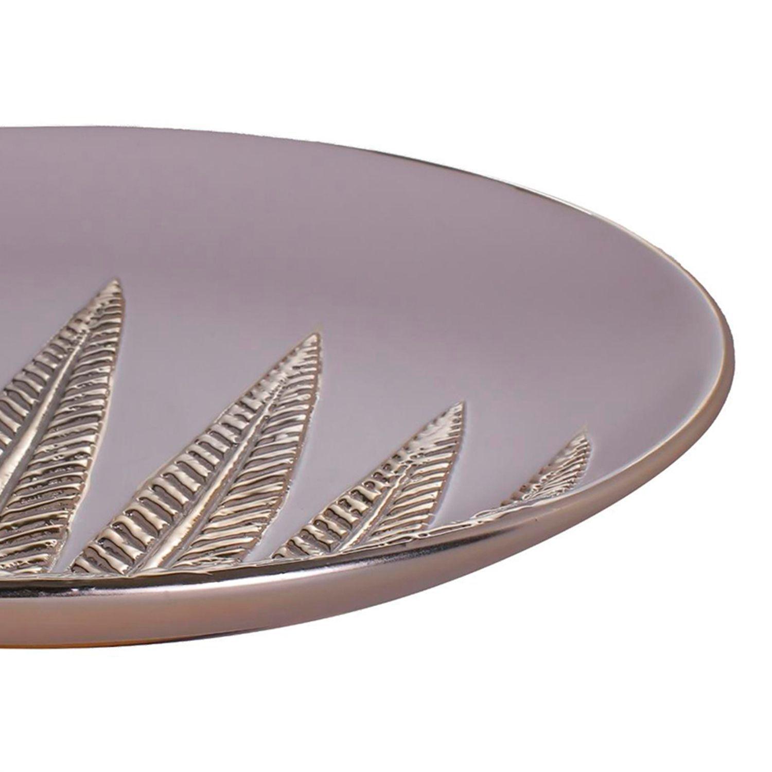 Centro de Mesa Decorativo Kobe-1