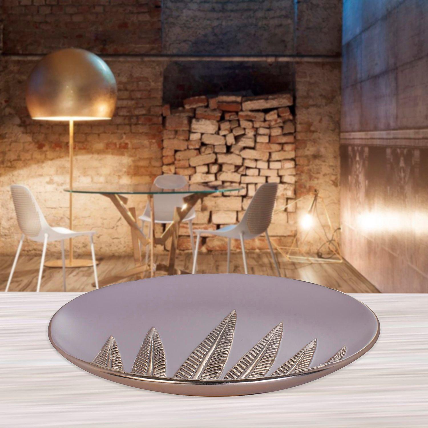 Centro de Mesa Decorativo Kobe-3