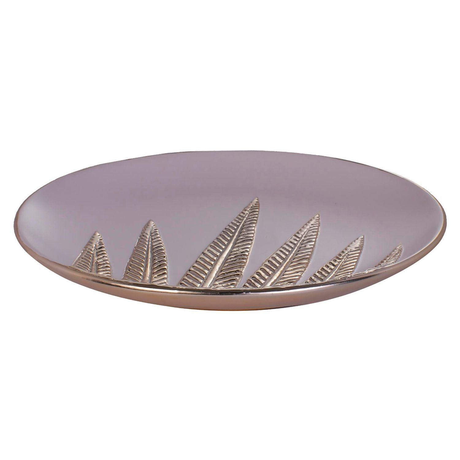 Centro de Mesa Decorativo Kobe-0