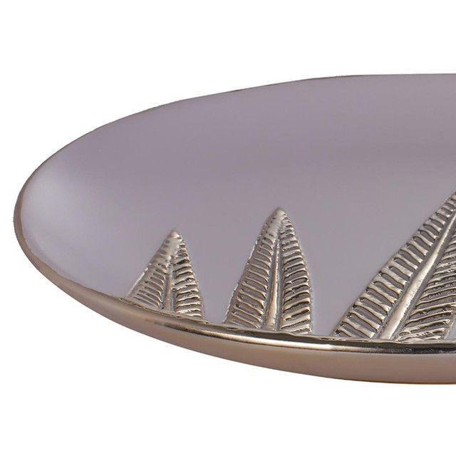 Centro de Mesa Decorativo Kobe-2