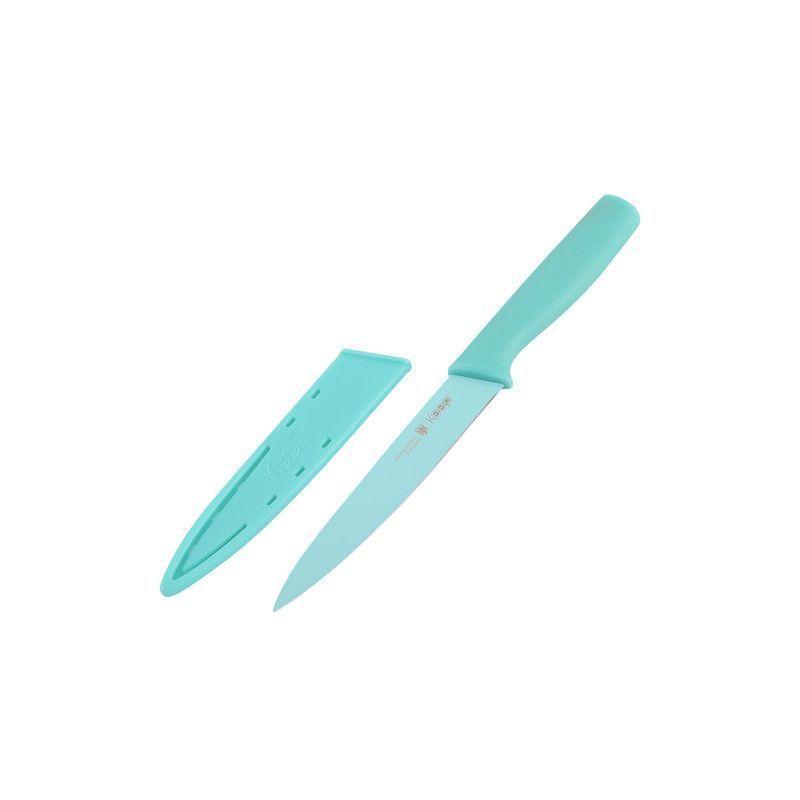 Set Utensilios De Cocina 3 Piezas AH86 - ArtHome-2