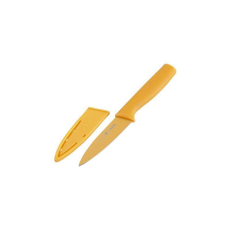 Set Utensilios De Cocina 3 Piezas AH86 - ArtHome-3