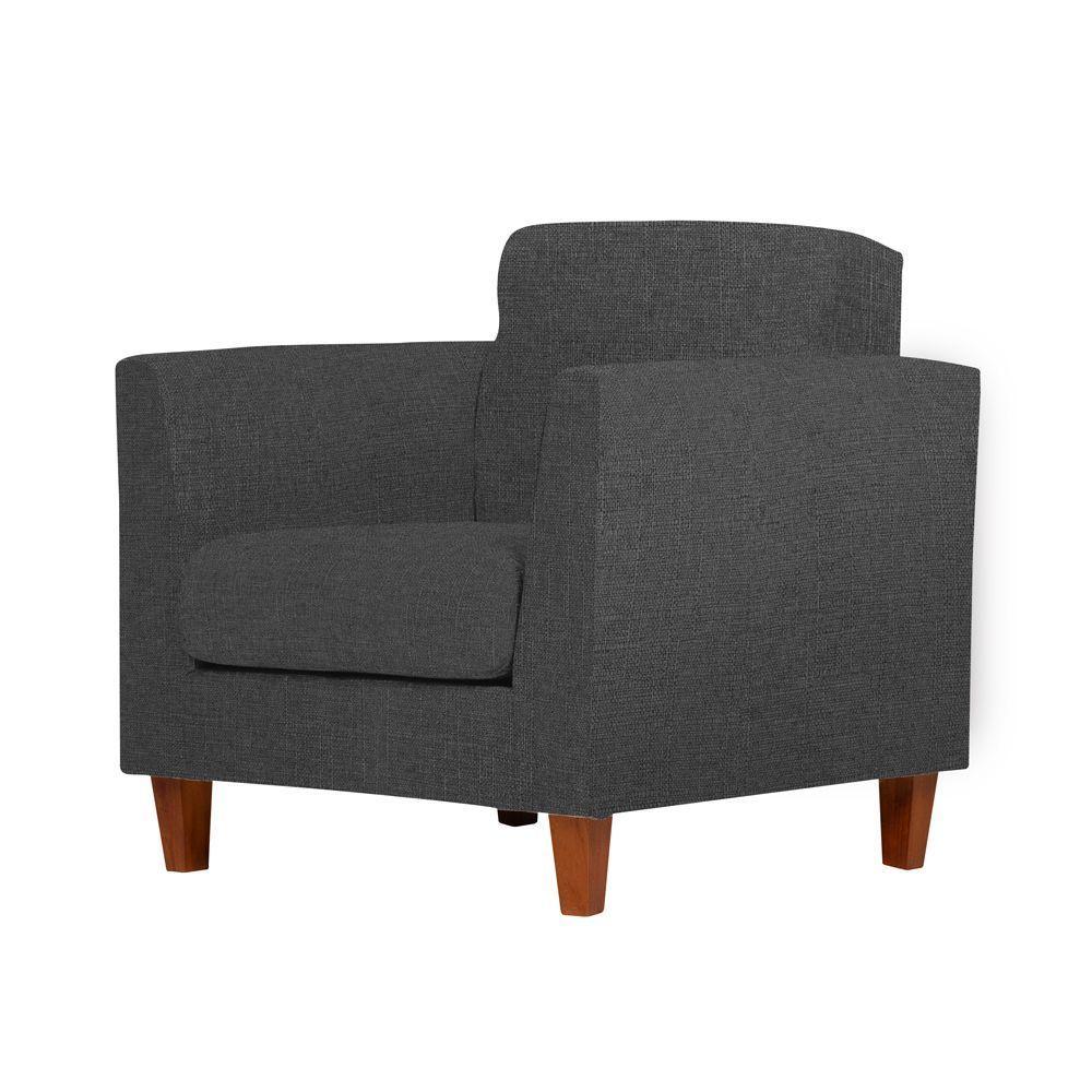 Living Trento 2-1-1 Tela Ceniza-6