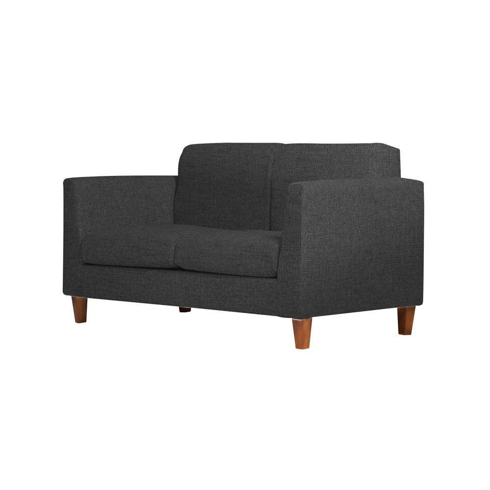 Living Trento 2-1-1 Tela Ceniza-3