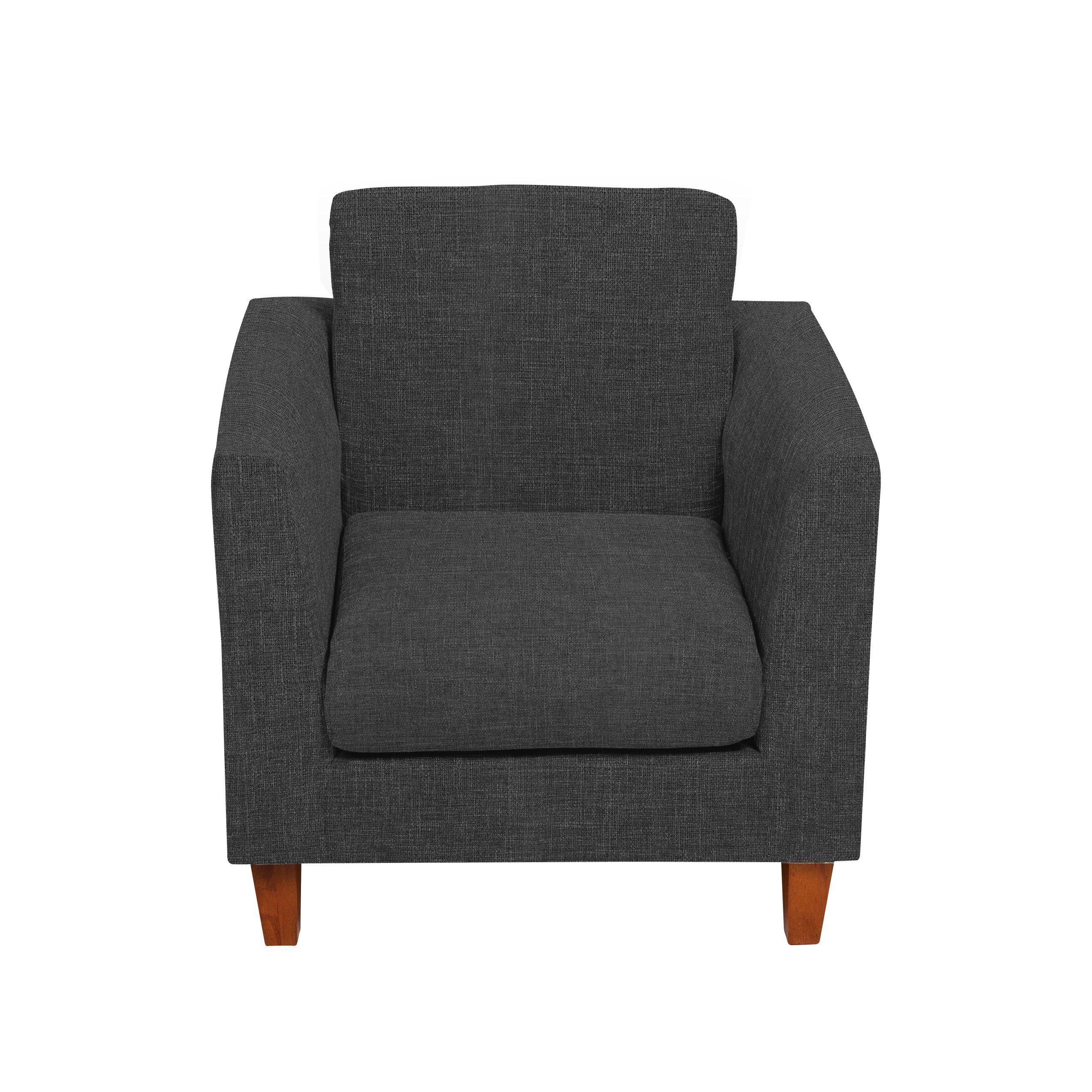 Living Trento 2-1-1 Tela Ceniza-5