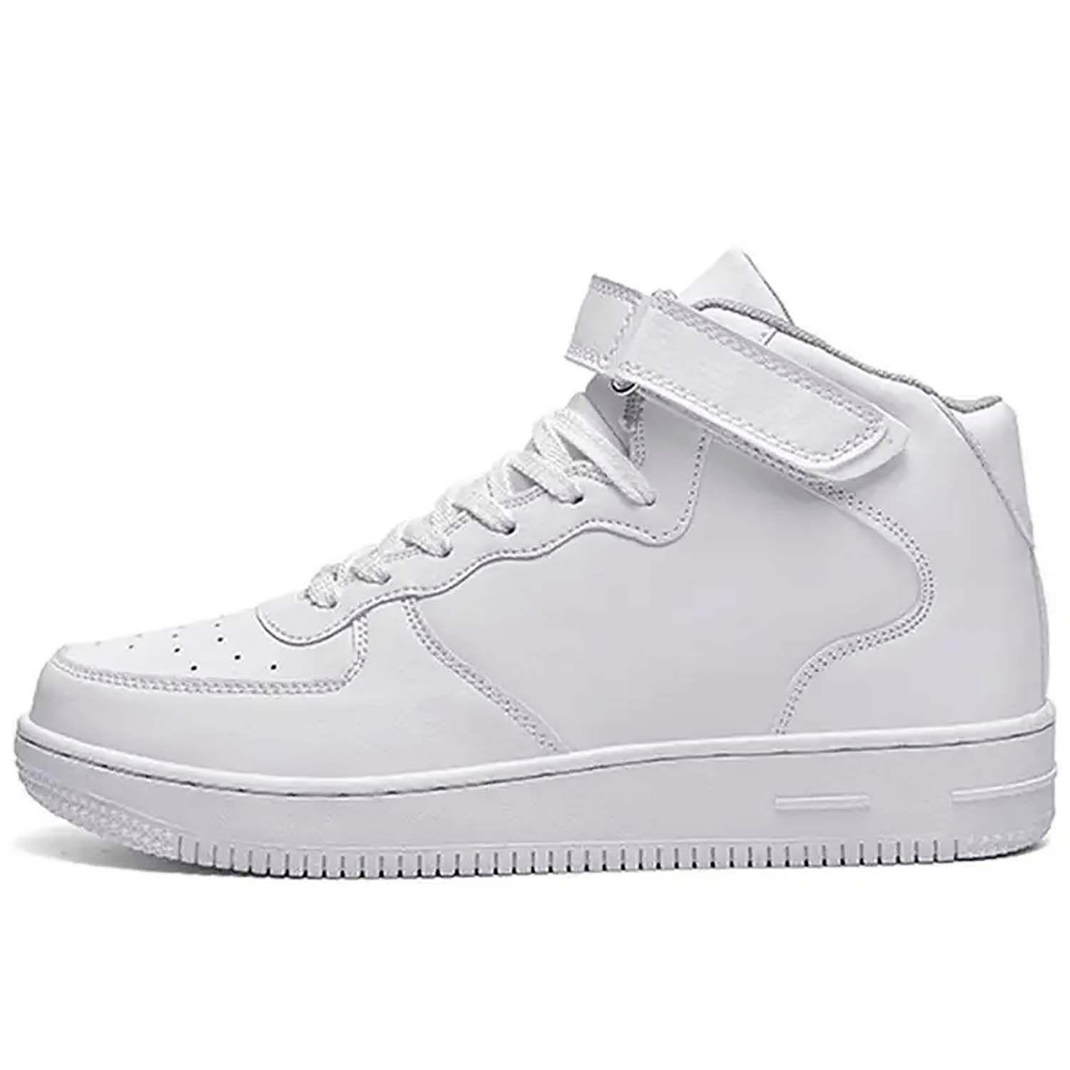 ESTILO Y COMODIDAD EN ZAPATILLAS PARA EL COLEGIO -2