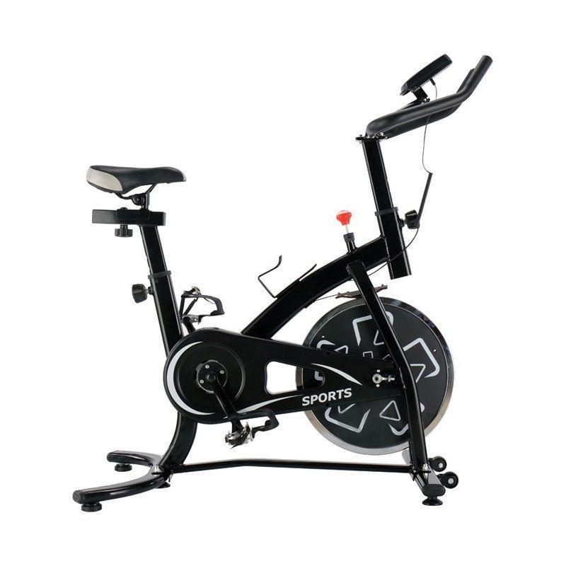 Bicicleta Spinning Sd-h-s280-2