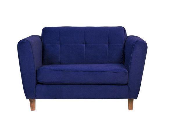 Living Rodas 3+2 Azul-4