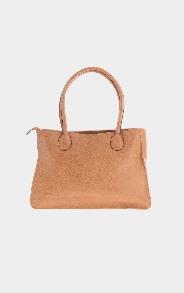 Cartera Hombro Work Café i-D-1