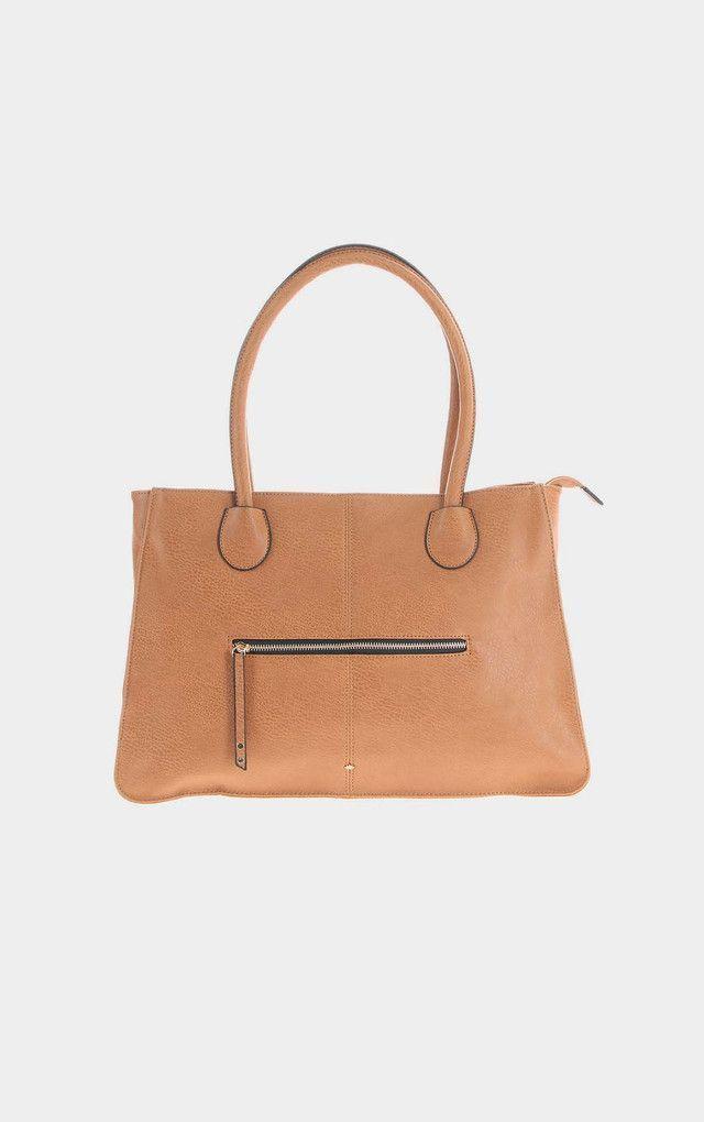 Cartera Hombro Work Café i-D-0