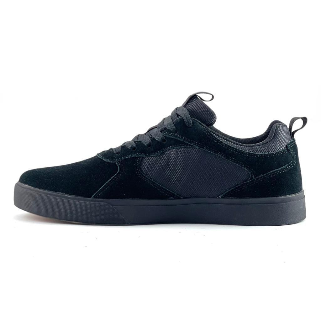 Zapatilla Urbana Hombre Skate -2