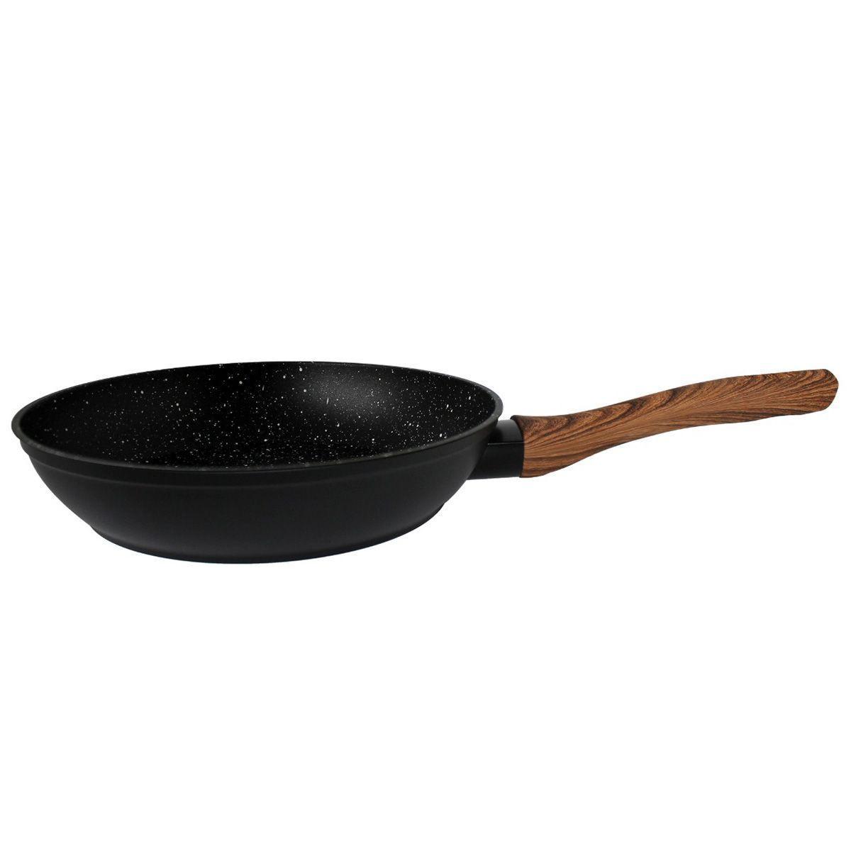 Batería de Cocina Keep Gratine-6