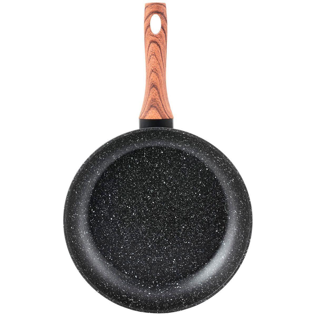 Batería de Cocina Keep Gratine-5