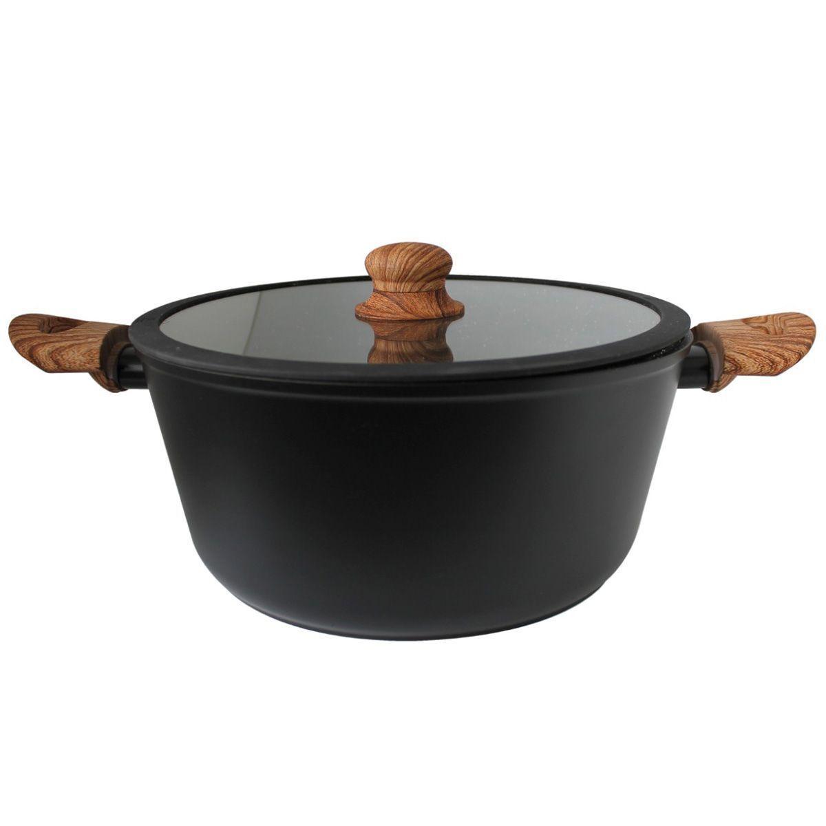 Batería de Cocina Keep Gratine-3