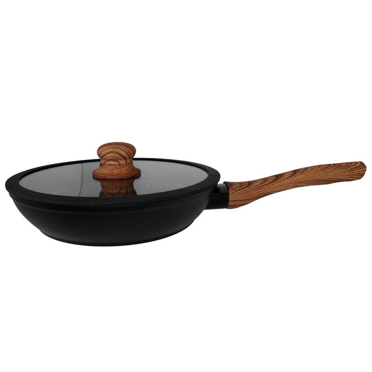 Batería de Cocina Keep Gratine-4