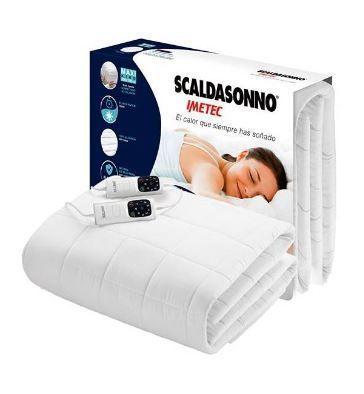 CALIENTACAMA SCALDASONNO ADAPTO MAXI KING COTTON-0