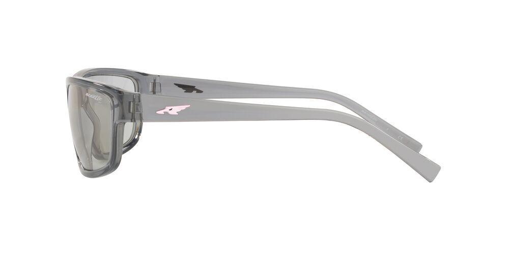 Lentes de Sol Arnette Borrow AN4259 Gris-2