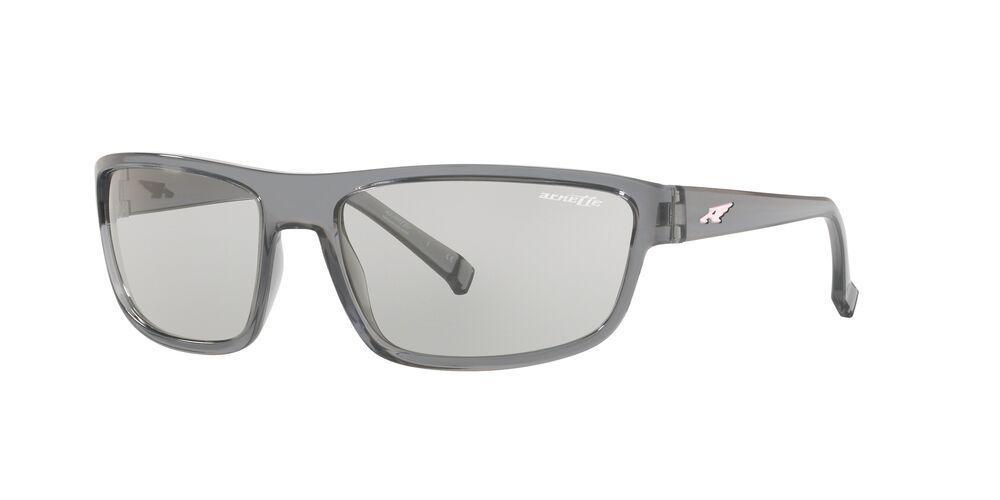 Lentes de Sol Arnette Borrow AN4259 Gris-1