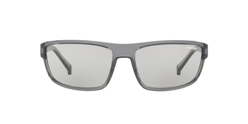 Lentes de Sol Arnette Borrow AN4259 Gris-0