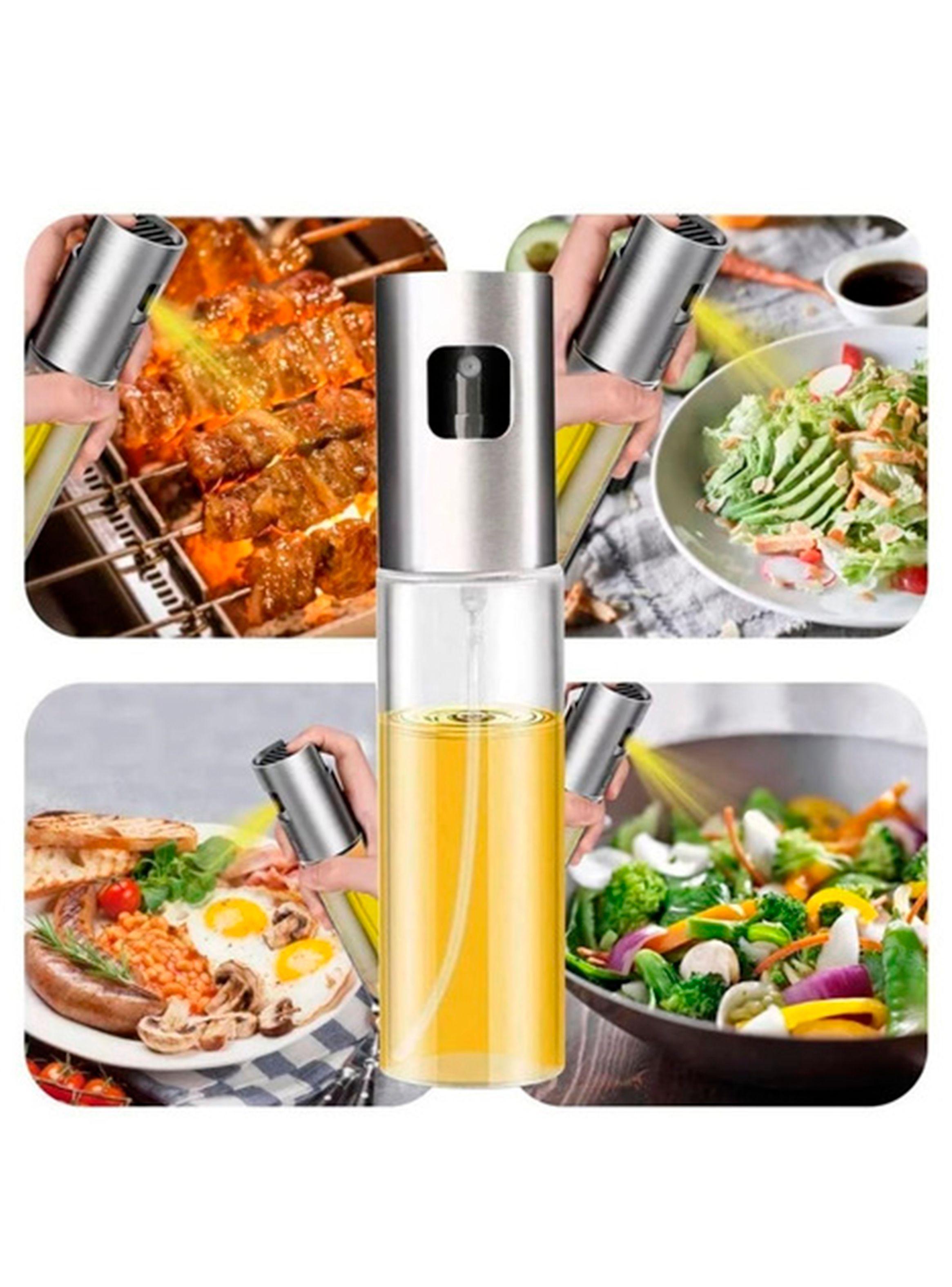 dispensador spray rociador aceite-2