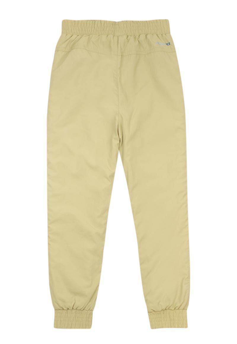 Pantalon jogger niño ficcustex 583-1