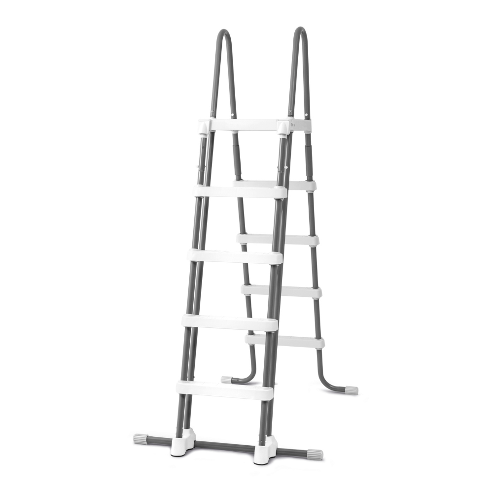 Piscina Estructural Ultra XTR Frame Set 549x132 Cm-5