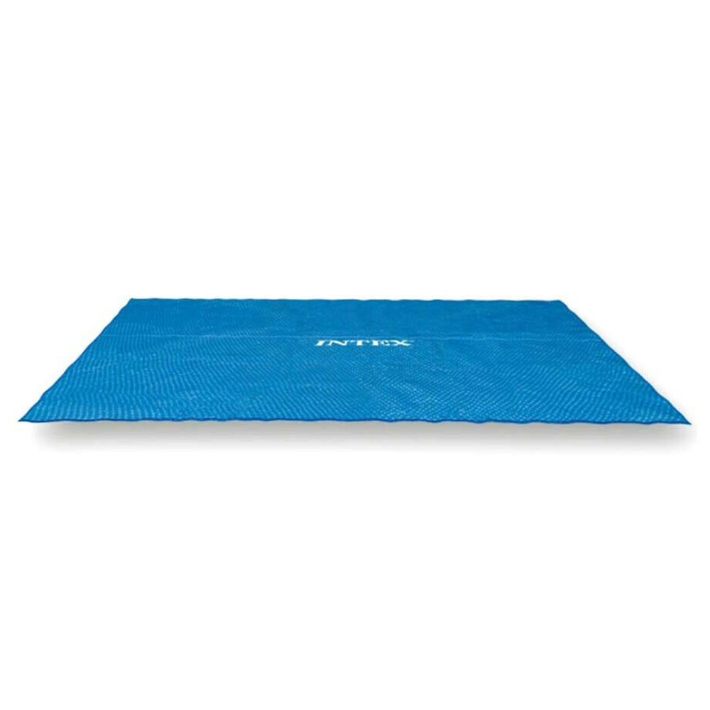 Piscina Estructural Ultra XTR Frame Set 549x132 Cm-6