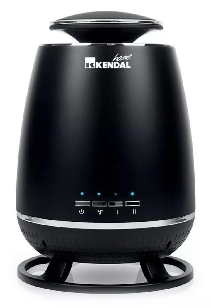 Calefactor Estufa Ceramic Tower PTC KENDAL -0