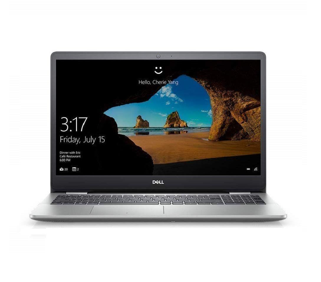 Dell Inspiron 15 3505 AMD Athlon Silver 3050U/ 4GB Ram/ 1tb HDD / W10H/ 15.6"-0